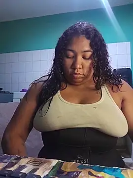 AprilBelmore online show from 14, 3, 2026