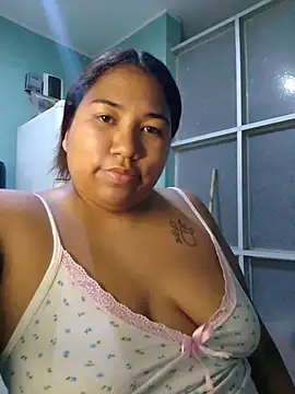 AprilBelmore online show from 19, 3, 2026