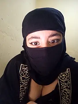 arab dam online show from 14, 12, 2025