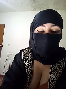 arab dam online show from 18, 2, 2026