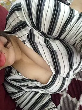 arab dam online show from 28, 4, 2026