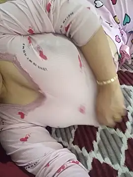 arab dam online show from 25, 6, 2026