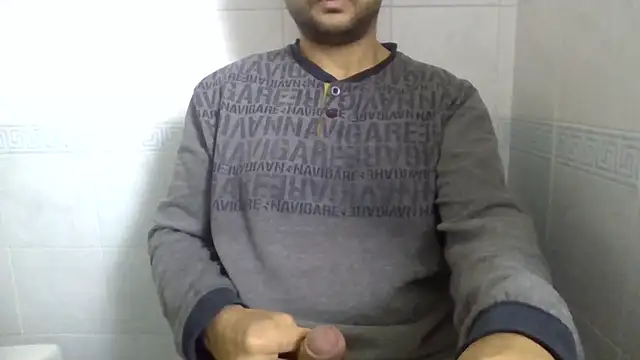 Snapshot of sci69 chatting on 10, 5, 2026 sci69 online show from 10, 5, 2026