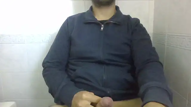 Snapshot of sci69 chatting on 20, 5, 2026 sci69 online show from 20, 5, 2026