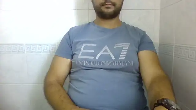 Snapshot of sci69 chatting on 20, 6, 2026 sci69 online show from 20, 6, 2026