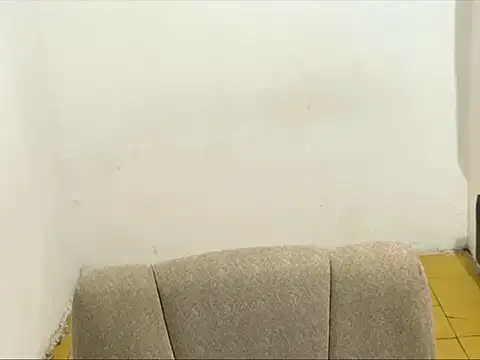 Skol 100802 online show from 5, 3, 2026