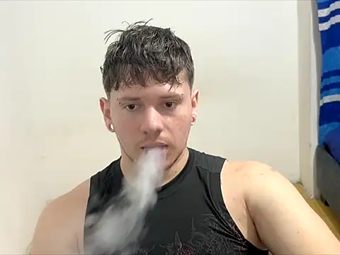 Skol 100802 online show from 9, 3, 2026