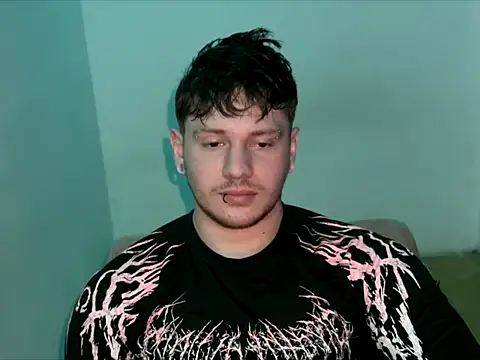 Skol 100802 online show from 14, 3, 2026