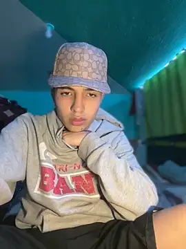 Snapshot of pabonsito2 chatting on 15, 10, 2025 pabonsito2 online show from 15, 10, 2025