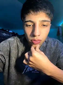 Snapshot of pabonsito2 chatting on 21, 10, 2025 pabonsito2 online show from 21, 10, 2025