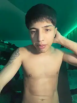 Snapshot of pabonsito2 chatting on 24, 10, 2025 pabonsito2 online show from 24, 10, 2025