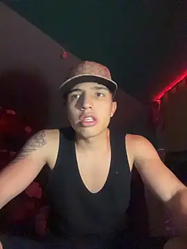 Snapshot of pabonsito2 chatting on 28, 10, 2025 pabonsito2 online show from 28, 10, 2025