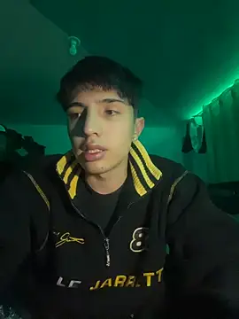 Snapshot of pabonsito2 chatting on 30, 10, 2025 pabonsito2 online show from 30, 10, 2025