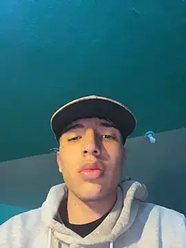 Snapshot of pabonsito2 chatting on 4, 11, 2025 pabonsito2 online show from 4, 11, 2025