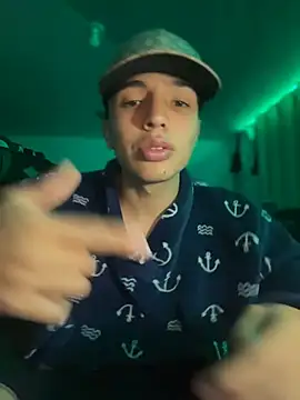 Snapshot of pabonsito2 chatting on 5, 11, 2025 pabonsito2 online show from 5, 11, 2025