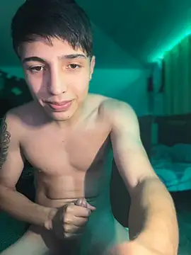 Snapshot of pabonsito2 chatting on 6, 11, 2025 pabonsito2 online show from 6, 11, 2025