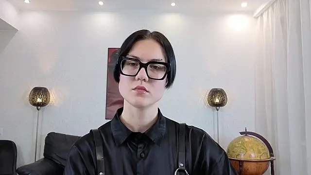 Marie Fitch online show from 4, 5, 2026