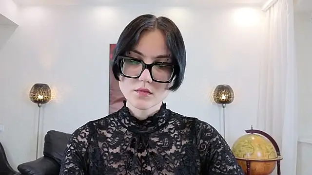 Marie Fitch online show from 7, 5, 2026