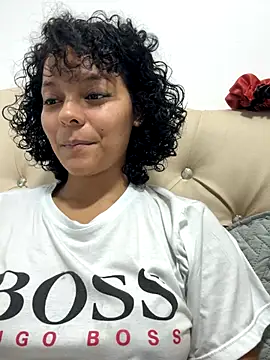 Snapshot of mariacamilagg chatting on 8, 10, 2025 mariacamilagg online show from 8, 10, 2025