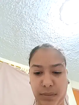 kaorybliss online show from 7, 5, 2026
