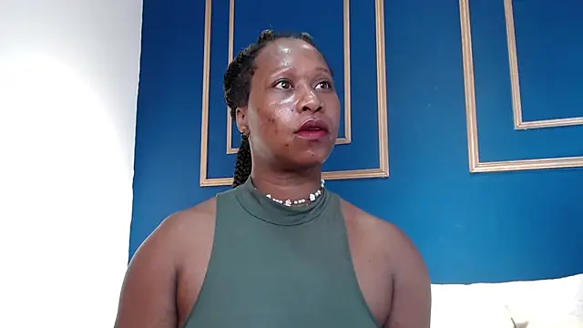 opall614 online show from 10, 10, 2025