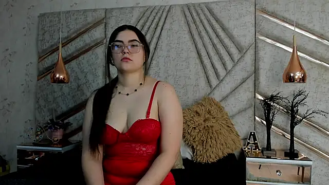 Snapshot of RousseWalker chatting on 26, 10, 2025 RousseWalker online show from 26, 10, 2025