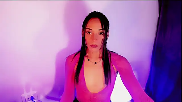 babysomeer online show from 29, 11, 2025