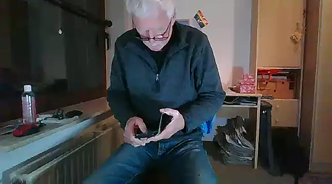 super-snoopy online show from 7, 12, 2024