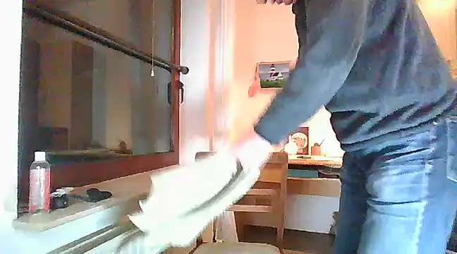 super-snoopy online show from 27, 12, 2024