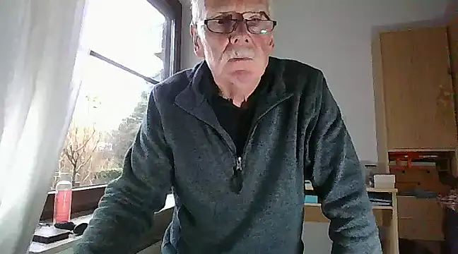 super-snoopy online show from 5, 1, 2025