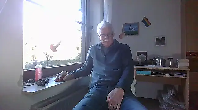 super-snoopy online show from 19, 1, 2025