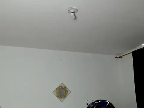 Snapshot of sofia__666 chatting on 12, 10, 2025 sofia  666 online show from 12, 10, 2025