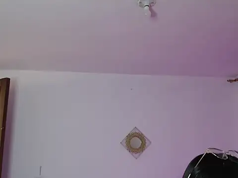 Snapshot of sofia__666 chatting on 15, 10, 2025 sofia  666 online show from 15, 10, 2025