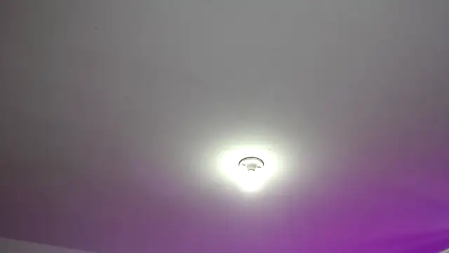 Snapshot of sofia__666 chatting on 22, 10, 2025 sofia  666 online show from 22, 10, 2025