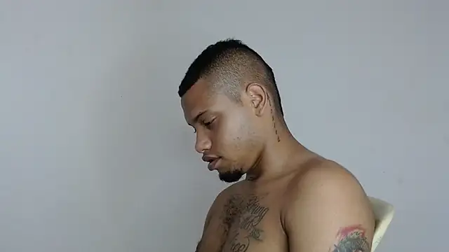 drako monster online show from 13, 12, 2025