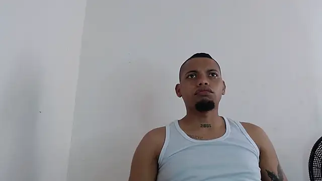 Snapshot of drako_monster chatting on 13, 5, 2026 drako monster online show from 13, 5, 2026