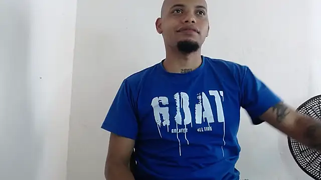 Snapshot of drako_monster chatting on 17, 5, 2026 drako monster online show from 17, 5, 2026