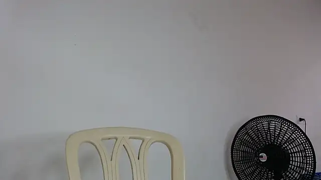 Snapshot of drako_monster chatting on 21, 5, 2026 drako monster online show from 21, 5, 2026