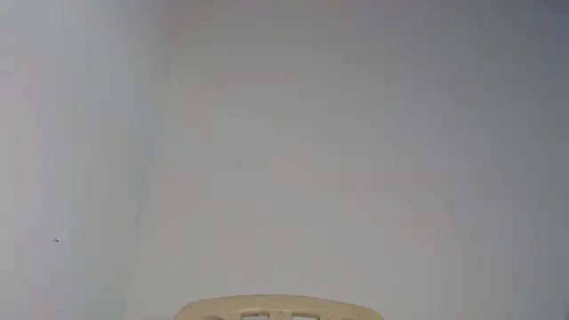 Snapshot of drako_monster chatting on 2, 6, 2026 drako monster online show from 2, 6, 2026