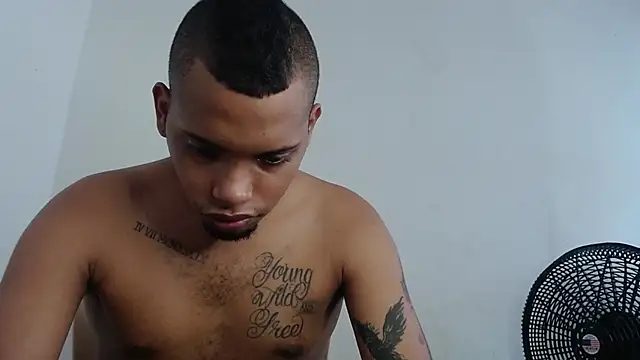 Snapshot of drako_monster chatting on 3, 6, 2026 drako monster online show from 3, 6, 2026