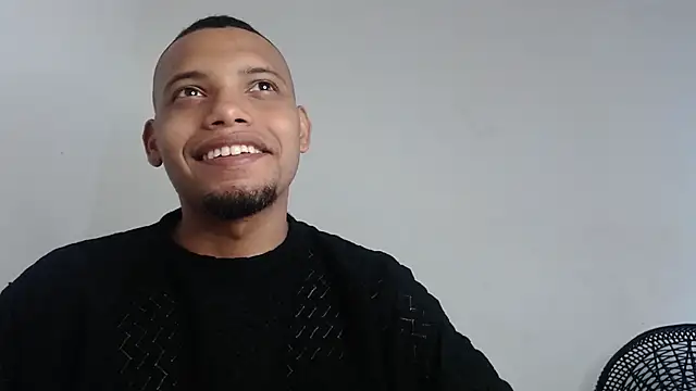 Snapshot of drako_monster chatting on 8, 6, 2026 drako monster online show from 8, 6, 2026