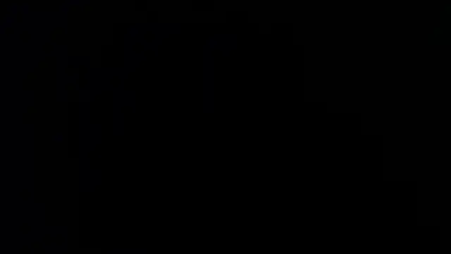 Snapshot of drako_monster chatting on 14, 6, 2026 drako monster online show from 14, 6, 2026
