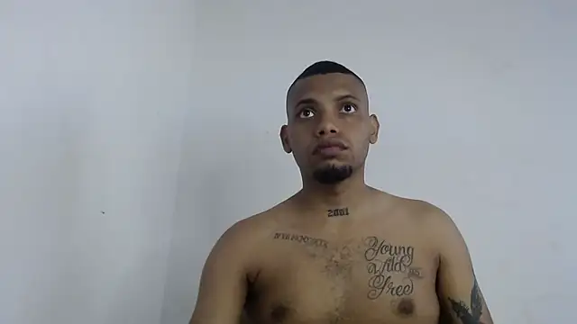 Snapshot of drako_monster chatting on 17, 6, 2026 drako monster online show from 17, 6, 2026
