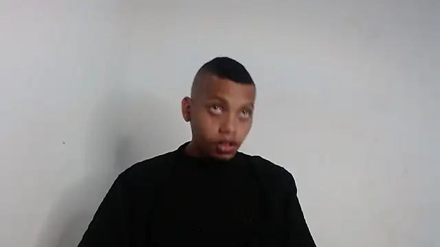 Snapshot of drako_monster chatting on 22, 6, 2026 drako monster online show from 22, 6, 2026