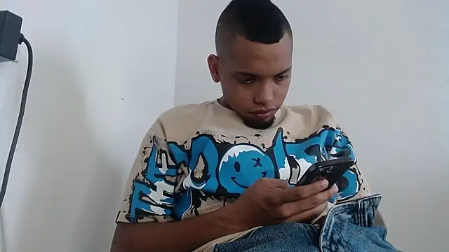 Snapshot of drako_monster chatting on 7, 7, 2026 drako monster online show from 7, 7, 2026