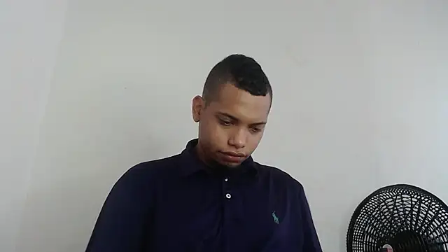 Snapshot of drako_monster chatting on 12, 7, 2026 drako monster online show from 12, 7, 2026