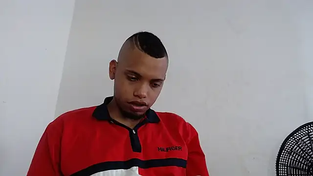 Snapshot of drako_monster chatting on 16, 7, 2026 drako monster online show from 16, 7, 2026
