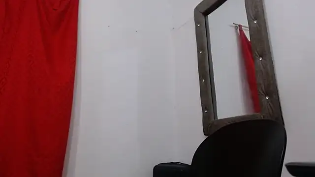 Snapshot of drako_monster chatting on 25, 7, 2026 drako monster online show from 25, 7, 2026