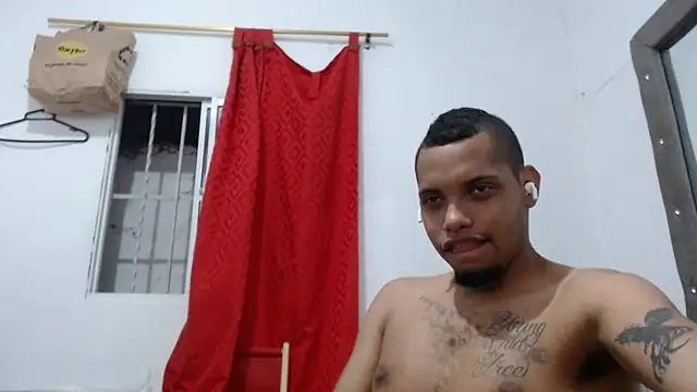 Snapshot of drako_monster chatting on 28, 7, 2026 drako monster online show from 28, 7, 2026