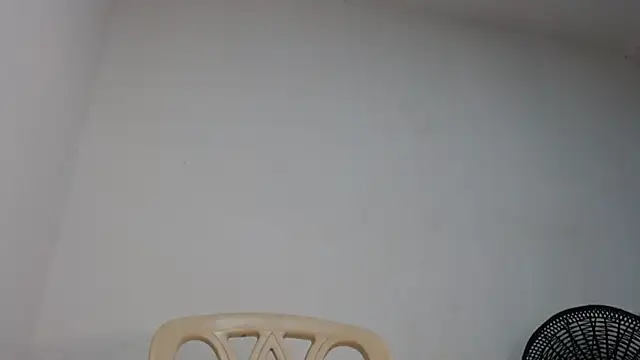 Snapshot of drako_monster chatting on 1, 8, 2026 drako monster online show from 1, 8, 2026